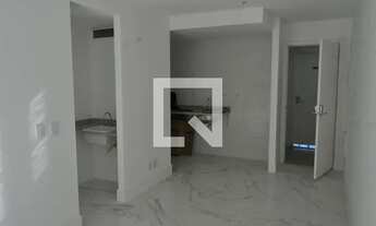 Imagem 4: Apartamento para Aluguel - Freguesia , 1 Quarto, 40 m2