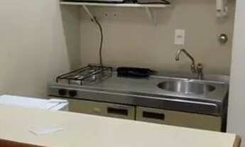 Imagem 7: Apartamento em Moema - São Paulo, SP