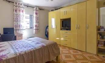 Imagem 6: Casa para venda tem 55 metros quadrados com 2 quartos em Itapuã - Salvador - BA