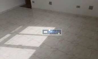 Imagem 4: Apartamento de 1 DORMITÓRIO no Gonzaga