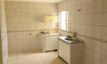 Imagem 2: Alugo apartamento no gama 2 quartos