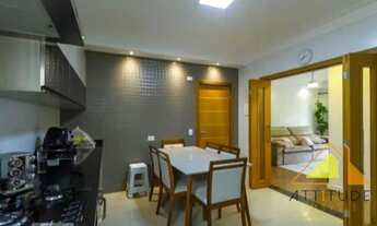 Imagem 7: Apartamento - Santa Terezinha - São Bernardo do Campo