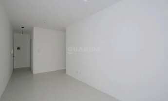 Imagem 2: Apartamento para aluguel, 1 quarto no Bairro Boa Vista - Porto Alegre/RS