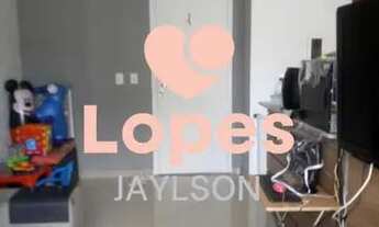 Imagem 5: Apartamento - 02 quartos - Quintino