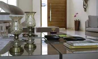 Imagem 4: Casa com 5 dormitórios, 760 m² - venda por R$ 10.500.000,00 ou aluguel por R$ 62.680,00/mê