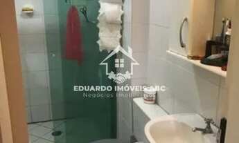 Imagem 6: REF 4842. 3 dormitórios. 1 vaga na garagem - Vila Bela Vista - Santo André. Excelente opor