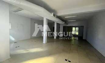 Imagem 6: Pavilhão Comercial à venda no bairro Navegantes em Porto Alegre com 552m² por R$ 2.575.000
