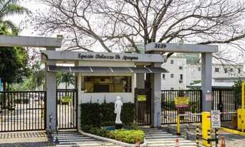 Imagem: Duplex para venda com 2 quartos condominio