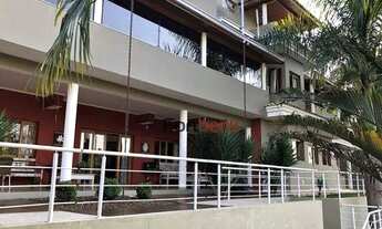 Imagem 2: Casa com 5 dormitórios, 890 m² - venda por R$ 3.200.000,00 ou aluguel por R$ 25.000,00/mês