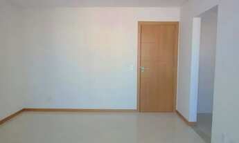 Imagem 3: Apartamento para aluguel, 2 quartos, 1 suíte, 1 vaga, Itapuã - Vila Velha/ES