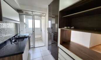 Imagem 3: Apartamento para venda 2 quartos -48m² 350 000,00