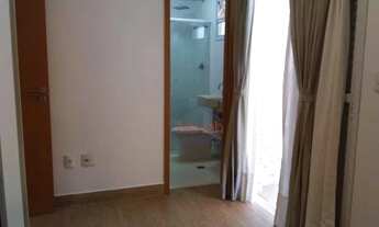 Imagem 7: 3 SUÍTES para alugar, 124 m² por R$ 9.200/mês - Boqueirão - Santos/SP