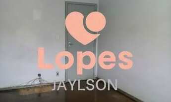 Imagem 3: Apartamento-À VENDA-Vila da Penha-Rio de Janeiro-RJ