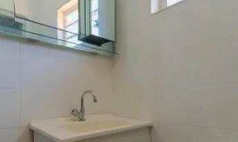 Imagem 3: CAMPINAS - Casa Padrão - CHÁCARA DA BARRA