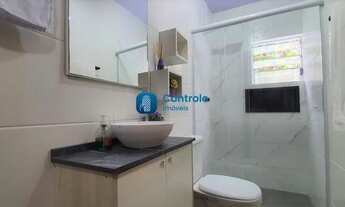 Imagem 4: Oportunidade de permuta no Norte da Ilha - Linda casa com varanda e jacuzzi à venda na Cac