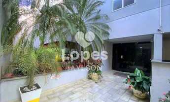 Imagem 2: Apartamento-À VENDA-Penha Circular-Rio de Janeiro-RJ