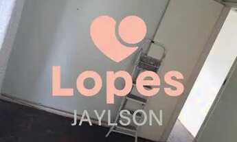 Imagem 4: Apartamento-À VENDA-Irajá-Rio de Janeiro-RJ