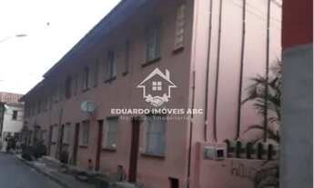Imagem 6: REF:6505. Casa assobrada para Venda no bairro, 2 dorm, 42 m. Ótima localização! Não perca