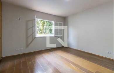 Imagem 5: Casa para Aluguel - Jardim Campo Grande, 4 Quartos, 266 m2