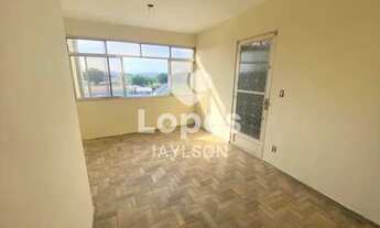 Imagem 2: Apartamento-À VENDA-Irajá-Rio de Janeiro-RJ