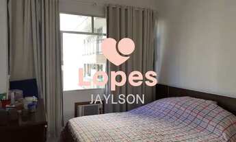 Imagem 6: Apartamento - 02 quartos - Méier