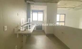 Imagem 5: Apartamento, Centro - São Caetano do Sul