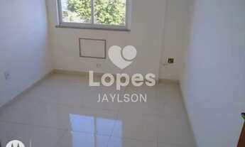 Imagem 7: Apartamento-À VENDA-Vila da Penha-Rio de Janeiro-RJ