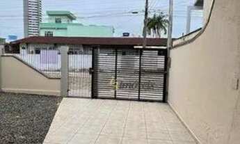 Imagem 6: Casa com 3 dormitórios sendo 1 suíte à venda - São Judas - Itajaí/SC