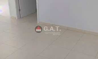 Imagem 2: APARTAMENTO À VENDA NO LAR LONDRES - SOROCABA/SP