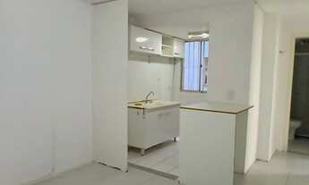 Imagem 3: PORTO ALEGRE - Apartamento Padrão - PROTASIO ALVES