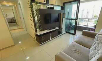 Imagem 3: LL- Apartamento 3 quartos pronto pra morar na Madalena. Salomão Kelner