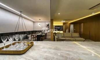 Imagem 6: SANTO ANDRé - Apartamento Padrão - Jardim