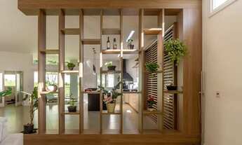 Imagem 6: Porto Alegre - Casa de Condomínio - Belém Novo