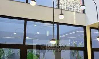 Imagem: ESPETACULAR Duplex no Renaissance 363m2