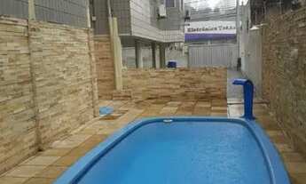 Imagem 7: Apt no Manaíra mobiliado de três dormitórios alugar. tratar pelo watts ZAP 99653.8797