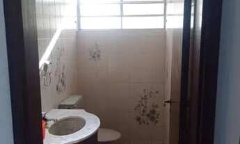 Imagem 7: Casa com 4 dormitórios à venda, 222 m² por R$ 650.000,00 - Quebec - Londrina/PR