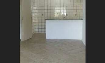 Imagem 6: Apartamento com três dormitórios