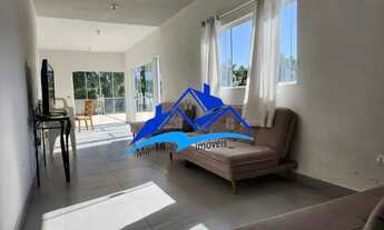 Imagem 3: MAIRINQUE - Chácara - Dona Catarina