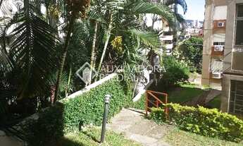 Imagem 4: PORTO ALEGRE - Apartamento Padrão - Bela Vista