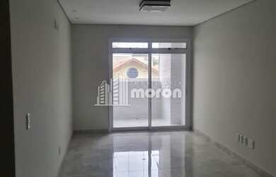 Imagem 4: APARTAMENTO À VENDA NO CENTRO - EDIFÍCIO REMBRANT