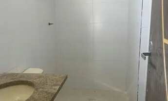 Imagem 6: Casa excelente, oportunidade,facilito