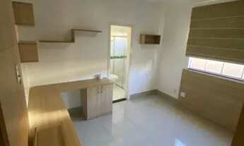 Imagem 5: Casa para aluguel e venda com 188 m2 com 2 quartos em Centro - Carapicuíba - São Paulo