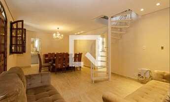 Imagem 4: Casa para Aluguel - Santa Lúcia, 4 Quartos, 320 m2