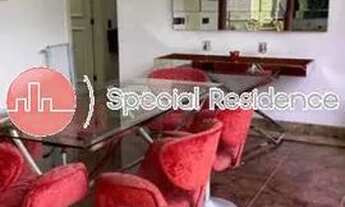 Imagem 2: Cobertura-LOCAÇÃO-Barra da Tijuca-Rio de Janeiro-RJ