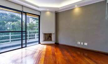 Imagem 2: Apartamento à venda em Sao Paulo