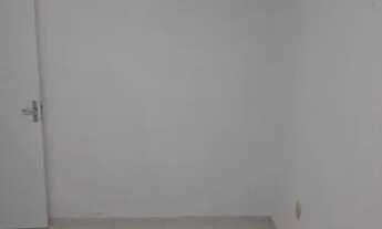 Imagem 2: Casa para venda possui 60 metros quadrados com 2 quartos em Forquilhas - São José - SC