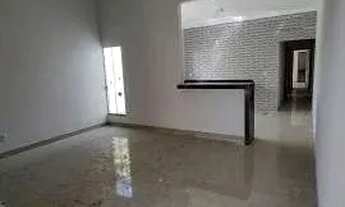 Imagem 5: Imovel taguatinga norte qnl 8