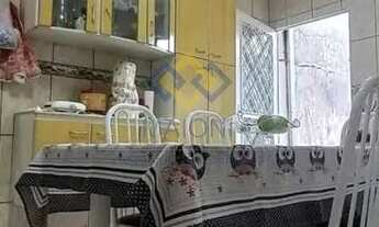 Imagem 7: CASA com 03 quartos para VENDA - COND. RESIDENCIAL PINHEIROS