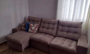 Imagem 4: Casa para alugar na temporada de verão em balneário gaivota-sc