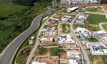 Imagem 7: Jardins Italia - Terreno